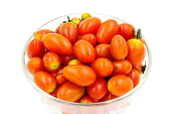 포토 JPG 해외이미지 식물 음식 백그라운드 다이어트 토마토 채소 재료 유리 건강 사람없음 빨간색 흰색 신선 체리 사발 달콤 맛 작음 먹기 날것 내추럴 고립 숙성 채식주의자 해외202004 해외포토 컬러 컨셉 과일 모션 재질 사기그릇 크기 채식 파일형식 이미지허브