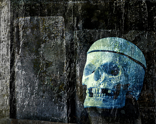 포토 JPG 해외이미지 사람없음 할로윈 죽음 유령 땅 묘사 그런지 해골모형 좀비 막 해외202004 해외포토 모형 파일형식 이미지허브