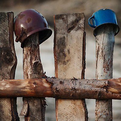 포토 JPG 해외이미지 산업 벽 백그라운드 건축양식 창문 공장 유리 벽돌 직장 사람없음 내부 건물 빛 금속 검은색 어둠 수확 도시 폐기물 위험 버리기 창고 복고 먼지 낭비 구식 그런지 깨짐 방치 썩음 옛날 철강 파멸 해외202004 해외포토 건축물 건축 컬러 컨셉 농업 회사 공업 모션 재질 쓰레기 파일형식 소멸 이미지허브
