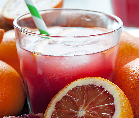 포토 JPG 해외이미지 음식 사람없음 해외202004 해외포토 파일형식 이미지허브