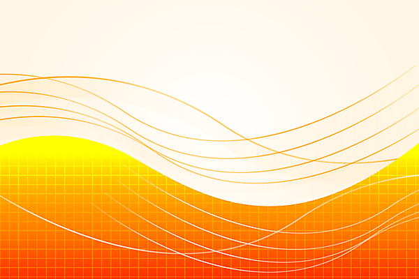 포토 JPG 해외이미지 템플릿 디자인 선 파도 백그라운드 패턴 곡선 일러스트 모션 벽지 추상 미래 프레임 미술 사람없음 그래픽 장식 파란색 빛 우주 디지털 검은색 웹 힘 흐름 에너지 추위 흰색 인사 원형 발표 우아함 매끈함 질감 레이아웃 노려봄 발생 블러 엘리먼트 해외202004 해외포토 도형 바다 컬러 컨셉 무늬 인터넷 문화예술 표정 예절 감각 파일형식 이미지허브