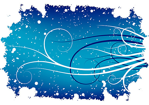 포토 JPG 해외이미지 실루엣 조각 백그라운드 컨셉 크리스마스 겨울 추상 휴가 새해 사람없음 파란색 신용카드 두루마리 해외202004 해외포토 계절 기념일 컬러 무늬 촬영기법 금융 파일형식 이미지허브