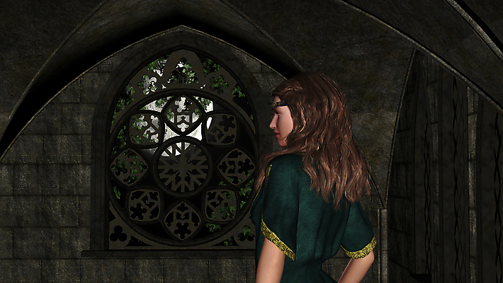 포토 JPG 해외이미지 나무 긴머리 응시 드레스 여자 잎 일러스트 건축양식 창문 상상 동화 갈색머리 요정 이야기 사람없음 빛 어둠 꿈 달 가운 야간 신비 달빛 신화 공상 아이비 마법 여왕 단아함 옛날 해외202004 해외포토 자연요소 식물 헤어스타일 시선 옷 건축 컨셉 사람 파일형식 이미지허브