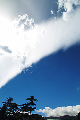 포토 JPG 해외이미지 구름 여행 백그라운드 태국 자연 하늘 산 파노라마 풍경 사람없음 야외 초록색 여름 파란색 빛 도시풍경 컬러풀 태양 우주 일출 맑음 어둠 안개 흰색 도시 뜨거움 연기 정상 숲 언덕 독수리 대머리 풍선 넘어짐 절정 수평선 해외202004 해외포토 자연요소 헤어스타일 계절 아시아 컬러 모션 조류 날씨 촬영기법 노을 생태계 파일형식 이미지허브