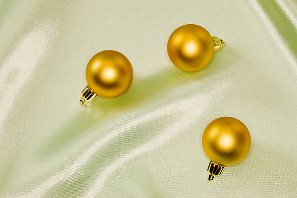 포토 JPG 해외이미지 백그라운드 크리스마스 공 휴가 새해 사람없음 장식 축하 황금 질감 여의주 해외202004 해외포토 기념일 컨셉 파일형식 이미지허브