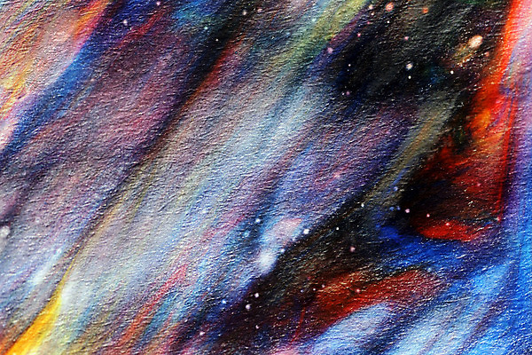 포토 JPG 해외이미지 종이 백그라운드 컨셉 오렌지 일러스트 추상 수채화 미술 사람없음 빨간색 물 파란색 노란색 우주 보라색 검은색 페인트 별자리 행성 빨래 혼합 묘사 오브젝트 그림 질감 캔버스 섬유 깊이 오리지널 특별함 가상 해외202004 해외포토 자연요소 컬러 가사 무늬 과일 문화예술 직물 파일형식 이미지허브