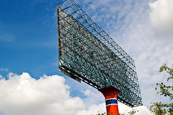 포토 JPG 해외이미지 구름 템플릿 배너 포스터 도로 백그라운드 비즈니스 통신 벽지 하늘 거리 프레임 광고판 사람없음 야외 파란색 판매 우주 공백 방 정보 흰색 기둥 도시 표지판 판넬 발표 메시지 시장 큼 사인 상업 캔버스 승진 계산서 해외202004 해외포토 자연요소 건축 길 컬러 교통시설 알림판 크기 판 파일형식 이미지허브