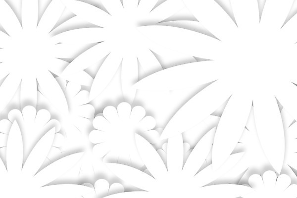 포토 JPG 해외이미지 배너 꽃 종이 백그라운드 비즈니스 텍스트 통신 프레임 광고판 사람없음 라벨 우주 검은색 쪽지 공책 공백 정보 덮개 흰색 신용카드 발표 메시지 편지 편지지 싱글 클립 초대 페이지 공지사항 승진 판지 고립 접기 조언 카피스페이스 해외202004 해외포토 식물 컬러 모션 문구용품 알림판 금융 뚜껑 판 파일형식 이미지허브