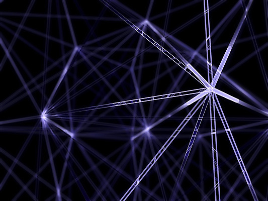 포토 JPG 해외이미지 디자인 배너 선 과학 백그라운드 컨셉 인터넷 일러스트 벽지 추상 미래 아이디어 기술 미술 사람없음 그래픽 파란색 빛 유행 3D 우주 디지털 웹 어둠 외계인 덮개 광선 발표 코스모스 순환 전자 원자 공학 하드웨어 핵심 환상 해외202004 해외포토 교육 꽃 컬러 무늬 모션 문화예술 컴퓨터 미확인물체 뚜껑 디지털합성 파일형식 이미지허브