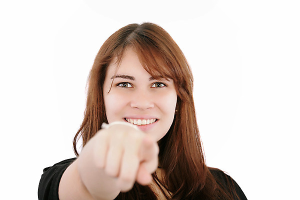 포토 JPG 해외이미지 직업 행복 백그라운드 회사 비즈니스 손가락 성공 한명 사람 사무실 흰색 업무 비즈니스우먼 스마트 경영자 긍정 경영 고립 해외202004 해외포토 1 손 여자 감정 컬러 컨셉 작업 직장인 리더 파일형식 이미지허브