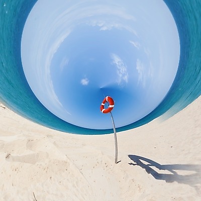 포토 JPG 해외이미지 모래 바다 여행 자연 하늘 추상 휴가 풍경 사람없음 빨간색 물 여름 파란색 세계 햇빛 지구본 평화 맑음 수영 행성 미니어처 광선 시골 만 하락 포르투갈 순수 엽서 터키석 수평선 해외202004 해외포토 자연요소 계절 유럽 컬러 컨셉 무늬 날씨 태양 모형 우주 수상스포츠 보석 편지 생태계 파일형식 이미지허브