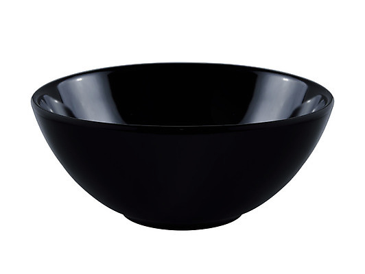 포토 JPG 해외이미지 1 그릇 식기 접시 백그라운드 곡선 주방용품 새로움 사람없음 컵 빛 쌓기 주방 검은색 식사 중국 어둠 흰색 도자기 원형 사발 우아함 냄비 자르기 오브젝트 싱글 심플 점토 설정 고립 백자 스타일 해외202004 해외포토 도형 아시아 선 컬러 생활용품 컨셉 모션 사기그릇 솥 파일형식 이미지허브