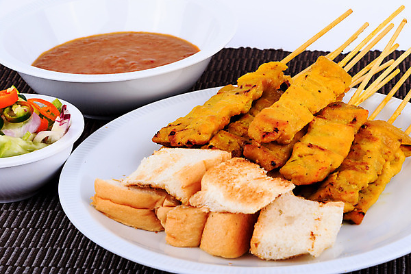 포토 JPG 해외이미지 전통 아시아 문화 음식 백그라운드 잎 태국 양파 오이 거리 건강 육류 돼지고기 요리 동양인 사람없음 식당 축제 식사 저녁식사 치킨 중국 흰색 뜨거움 막대기 꼬치 시장 달콤 맛 그릴 바비큐 굽기 매움 땅콩 고립 뷔페 인기 스타일 해외202004 해외포토 식물 나라 컬러 컨셉 채소 식재료 주방용품 인종 상점 견과류 구이 닭고기요리 파일형식 이미지허브