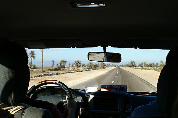 포토 JPG 해외이미지 도로 모래 스포츠 여행 교통시설 아프리카 자동차 자연 산 건조 풍경 사람없음 야외 여름 모래사장 태양 여행객 경쟁 운전 사막 도전 바퀴 뜨거움 운전사 위험 땅 모래언덕 지프 사파리 언덕 먼지 지역 아라비아 짐차 사하라 오프로드 집회 카라반 해외202004 해외포토 자연요소 직업 계절 나라 길 육상교통 바다 교통 컨셉 모션 승용차 사람 시설 생태계 캠핑카 파일형식 이미지허브