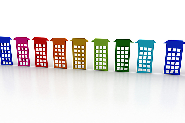 포토 JPG 해외이미지 모양 아이콘 모델 디자인 외관 산업 지도 일러스트 비즈니스 건축양식 창문 거리 아파트 주택 풍경 사람없음 건물 세트 도시풍경 사무실 3D 탑 블록 기둥 도시 재산 플랫 계획 큼 지역 타운 고립 엘리먼트 진짜 해외202004 해외포토 건축물 건축 컨셉 금융 크기 디지털합성 파일형식 이미지허브