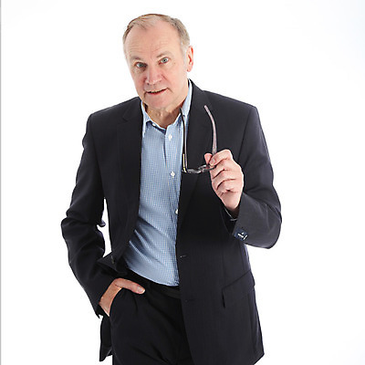 포토 JPG 해외이미지 직업 남자 안경 여유 중년 회사 비즈니스 노동자 대화 한명 서기 사람 손짓 사무실 흰색 비즈니스맨 우아함 토론 경영 고립 스타일 해외202004 해외포토 1 잡화 감정 컬러 컨셉 모션 말하기 성인 직장인 파일형식 이미지허브