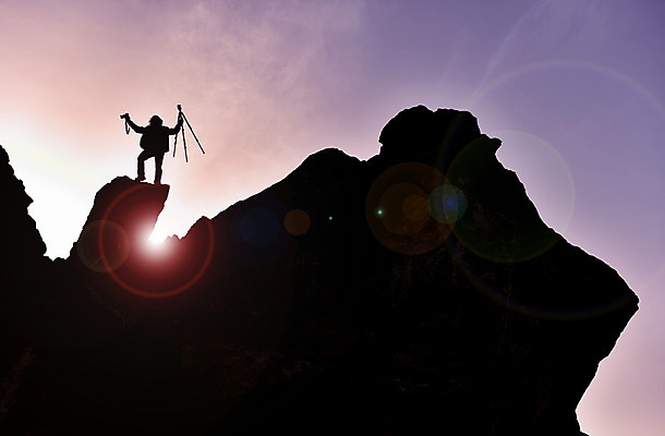 포토 JPG 해외이미지 여행 산 사람 풍경 사람없음 발사 사진사 질감 삼각대 특별함 프로젝트 해외202004 해외포토 컨셉 작가 파일형식 이미지허브