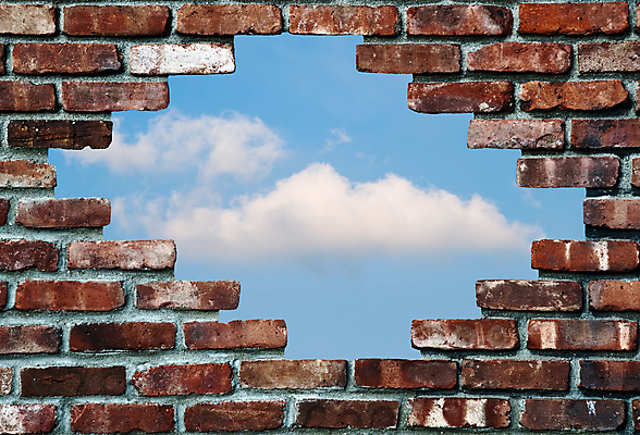 포토 JPG 해외이미지 구름 벽 조각 백그라운드 패턴 건축양식 창문 자연 하늘 벽돌 사람없음 빨간색 파란색 꿈 자유 흰색 구멍 거친 탈출 질감 내추럴 해외202004 해외포토 자연요소 건축 컬러 컨셉 무늬 생태계 파일형식 이미지허브