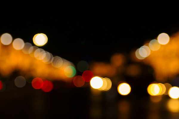 포토 JPG 해외이미지 디자인 백그라운드 겨울 패턴 오렌지 자동차 추상 휴가 새로움 따뜻함 미술 사람없음 장식 빛 컬러풀 반사 노란색 보라색 축제 어둠 운전 축하 점 원형 분위기 야간 저녁 소프트포커스 열정 강렬 광 노엘 엘리먼트 해외202004 해외포토 자연요소 도형 계절 감정 육상교통 컬러 컨셉 무늬 과일 모션 문화예술 촬영기법 파일형식 이미지허브