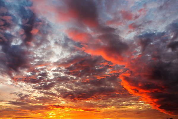 포토 JPG 해외이미지 구름 계절 백그라운드 오렌지 자연 하늘 아침 날씨 추상 풍경 사람없음 빨간색 여름 파란색 빛 햇빛 태양 노란색 일출 황혼 일몰 새벽 활발 황금 야간 장면 천국 해외202004 해외포토 주간 자연요소 컬러 컨셉 무늬 과일 노을 생태계 파일형식 이미지허브