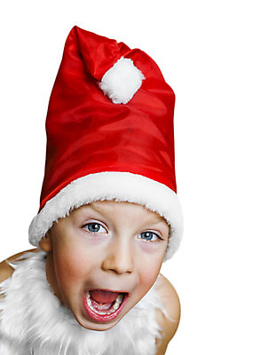 포토 JPG 해외이미지 백인 남자 행복 어린이 컨셉 크리스마스 겨울 휴가 새로움 수염 실내 한명 사람 소년 빨간색 산타클로스 외침 기쁨 축하 입 유머 폐기물 울음 12월 연도 심볼 엽서 긍정 하품 공상 비명 캡모자 특별함 필승 클라우스 해외202004 해외포토 서양인 모자_잡화 1 계절 기념일 감정 컬러 표정 내부 신체부위 소리 우승 날짜 쓰레기 편지 생리현상 파일형식 이미지허브