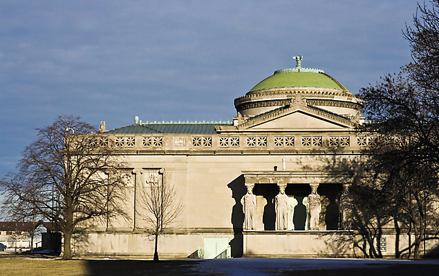 포토 JPG 해외이미지 과학 건축양식 사람없음 가로 관광지 도시풍경 컬러풀 반사 가을 연못 도시 도심 박물관 시티라이프 시카고 해외202004 해외포토 라이프스타일 계절 건축 컬러 여행 풍경 미국 파일형식 이미지허브