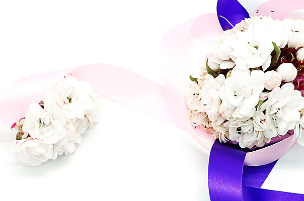 포토 JPG 해외이미지 식물 꽃잎 꽃 백그라운드 꽃무늬 패턴 자연 벽지 프레임 사람없음 장식 여름 컬러풀 정원 보라색 봄 벚꽃 인사 신선 그룹 다발 허브 관목 오브젝트 해외202004 해외포토 나무 계절 컬러 무늬 예절 생태계 파일형식 이미지허브