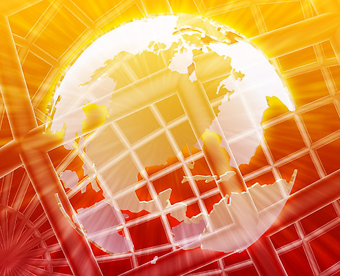 포토 JPG 해외이미지 모양 선 지도 캐나다 인터넷 일러스트 추상 멕시코 프레임 기술 사람없음 빛 세계 글로벌 지구본 3D 미국 원형 청소 철사 북쪽 남쪽 광 여의주 와이어프레임 해외202004 해외포토 도형 북아메리카 무늬 방향 디지털합성 파일형식 이미지허브