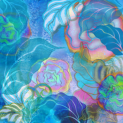 포토 JPG 해외이미지 디자인 백그라운드 일러스트 자연 벽지 추상 천사 프레임 종류 선물 미술 사람없음 그래픽 장식 초록색 유행 수확 인사 신용카드 보석 순수 질감 부드러움 단아함 파스텔톤 프리미엄 스타일 해외202004 해외포토 컬러 컨셉 무늬 농업 문화예술 금융 예절 감각 광석 생태계 파일형식 이미지허브