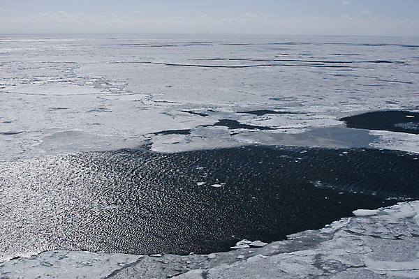 포토 JPG 해외이미지 겨울 안테나 풍경 사람없음 얼음 추위 헬리콥터 남극 북극 봉 해외202004 해외포토 자연요소 계절 통신 비행기 극지방 파일형식 이미지허브