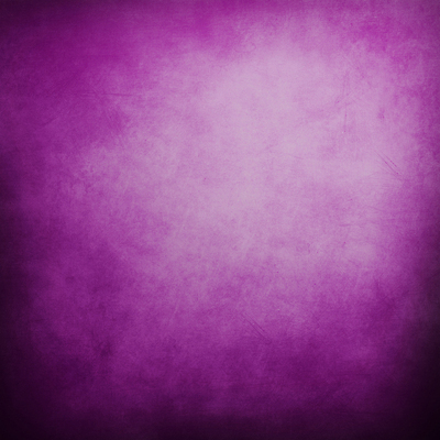 포토 JPG 해외이미지 템플릿 디자인 배너 포스터 종이 벽 분홍색 백그라운드 일러스트 벽지 추상 미술 사람없음 장식 빛 컬러풀 보라색 검은색 웹 어둠 희망 페인트 공백 수확 덮개 신용카드 발표 클래식 고급 우아함 사인 고민 질감 레이아웃 캔버스 초대 시들음 스크랩북 양피지 옛날 해외202004 해외포토 감정 컬러 컨셉 무늬 농업 인터넷 문화예술 금융 뚜껑 파일형식 이미지허브