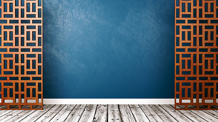 포토 JPG 해외이미지 벽 백그라운드 패턴 일러스트 바닥 주택 프레임 실내 동양인 사람없음 내부 목재 장식 파란색 3D 우주 일본 중국 방 판넬 널 뼈대 동쪽 스타일 카피스페이스 해외202004 해외포토 나무 아시아 컬러 무늬 재료 인종 건물 공백 방향 디지털합성 파일형식 이미지허브