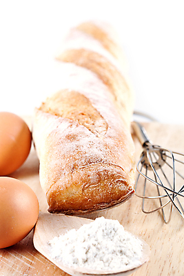 포토 JPG 해외이미지 음식 빵 백그라운드 재료 탁자 건강 옥수수 요리 사람없음 목재 갈색 노란색 주방 계란 숟가락 식사 빵집 껍질 흰색 기구 널 큼 낟알 시리얼 밀 다발 굽기 오브젝트 준비 날것 귀 밀가루 노른자 덩어리 고립 핸드메이드 홈메이드 해외202004 해외포토 나무 컬러 가구 곡류 수저 신체부위 상점 알 크기 가루 구이 만들기 파일형식 이미지허브