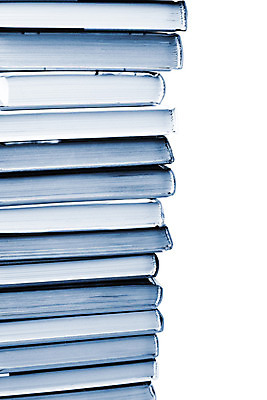 포토 JPG 해외이미지 교육 종이 백그라운드 비즈니스 학교 새로움 사람없음 책 스터디 쌓기 자료 정보 덮개 흰색 큼 9월 수집 오브젝트 교과서 대학교 문학 페이지 사전 흙더미 고립 백과사전 출판 해외202004 해외포토 컬러 컨셉 모션 교재 학습 흙 뚜껑 날짜 크기 파일형식 더미 이미지허브