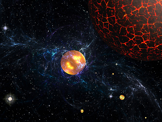 포토 JPG 해외이미지 구름 별 과학 백그라운드 패턴 곡선 하늘 표면 사람없음 파란색 빛 반짝임 컬러풀 세계 우주 검은색 어둠 놀람 탐험 소용돌이 원형 야간 오브젝트 코스모스 질감 UFO 먼지 가스 공상 천문학 궤도 천국 최초 성운 해외202004 해외포토 자연요소 도형 교육 꽃 감정 선 컬러 무늬 모션 표정 미확인물체 회오리 파일형식 이미지허브