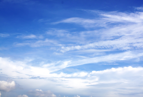 포토 JPG 해외이미지 구름 계절 하늘색 백그라운드 자연 하늘 날씨 풍경 사람없음 야외 여름 파란색 빛 햇빛 맑음 봄 흰색 분위기 수분 천국 흐림 해외202004 해외포토 자연요소 컬러 컨셉 태양 생태계 파일형식 이미지허브