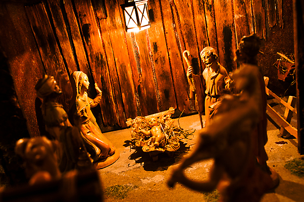 포토 JPG 해외이미지 동물 남자 별 기독교 종교 어린이 백그라운드 크리스마스 가족 엄마 휴가 미술 사람없음 파란색 믿음 성경 아기 예수 아빠 성자 축복 볏짚 12월 기적 장면 신성 양고기 요셉 귀족 베들레헴 신앙심 해외202004 해외포토 자연요소 기념일 감정 컬러 컨셉 종교용품 관계 문화예술 육류 사람 신_종교 날짜 짚 파일형식 이미지허브