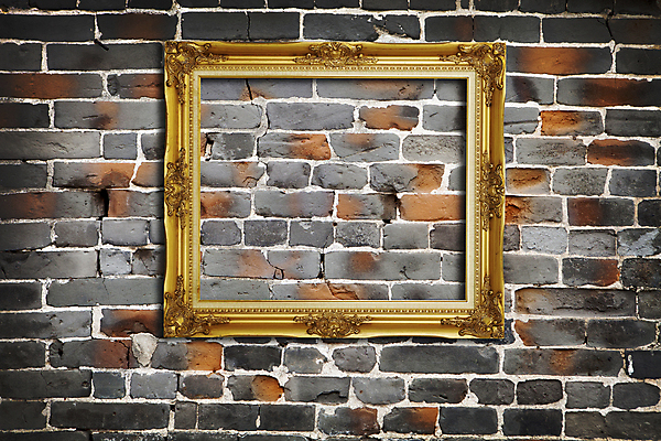 포토 JPG 해외이미지 모양 디자인 선 벽 조각 백그라운드 패턴 건축양식 벽지 표면 벽돌 주택 프레임 사람없음 야외 일상 가로 빨간색 갈색 힘 공백 블록 도시 역사 황금 파편 시원함 타일 묘사 질감 시멘트 직사각형 건축업자 고체 옛날 줄서기 콘크리트 규칙적 해외202004 해외포토 도형 건축 컬러 컨셉 무늬 모션 건물 라이프 파일형식 이미지허브