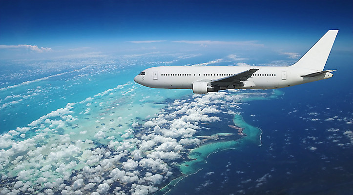 포토 JPG 해외이미지 구름 섬 여행 날개 교통시설 하늘 비행기 사람없음 초록색 파란색 흰색 분위기 큼 크루즈 땅 도착 항공 준비 출발 꼬리 오르기 제트기 이륙 대패 이국적 착륙 터키석 해외202004 해외포토 자연요소 컬러 교통 컨셉 배_교통 항공교통 모션 대중교통 크기 보석 시설 파일형식 이미지허브