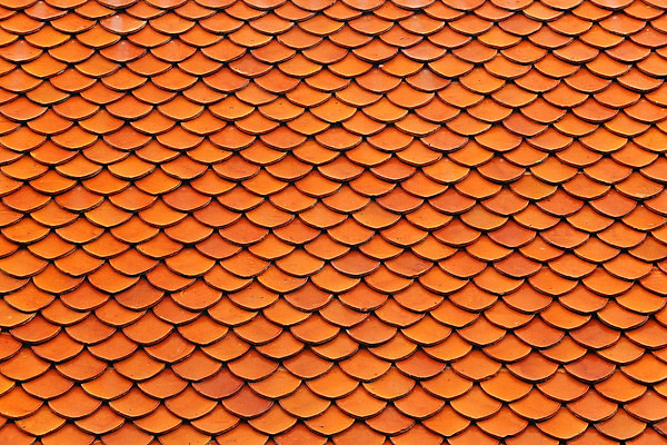 포토 JPG 해외이미지 전통 아시아 문화 패턴 불교 태국 지붕 동양인 사람없음 빨간색 사찰 질감 방콕 해외202004 해외포토 나라 종교 컬러 무늬 종교건축 인종 파일형식 이미지허브