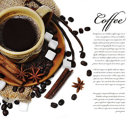 포토 JPG 해외이미지 전통 커피 음료 음식 백그라운드 아침 콩 프레임 미술 씨앗 사람없음 장식 컵 갈색 상점 검은색 어둠 침묵 공백 카페 머그컵 수확 흰색 시골 뜨거움 맛 아침식사 설탕 굽기 삼베 복고 아로마 자루 카푸치노 에스프레소 내추럴 고립 그런지 모카 바닐라 시나몬 카페인 스타일 카피스페이스 해외202004 해외포토 주간 식물 식기 컬러 컨셉 농업 문화예술 곡류 식사 소리 구이 파일형식 천_직물 이미지허브