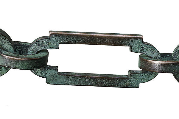 포토 JPG 해외이미지 사람없음 빛 금속 힘 반지 구멍 자르기 유연 철 부식 펜싱 고립 철강 세련 해외202004 해외포토 스포츠 장신구 모션 재질 파일형식 이미지허브