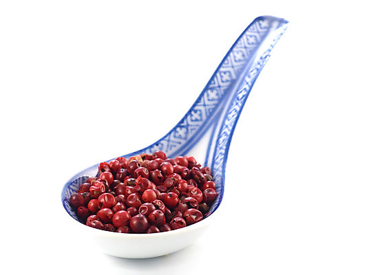 포토 JPG 해외이미지 음식 건조 요리 씨앗 사람없음 검은색 맛 낟알 먹기 향신료 오브젝트 유기농 매움 향 후추 고립 해외202004 해외포토 식물 웰빙 컬러 컨셉 모션 향미료 파일형식 이미지허브