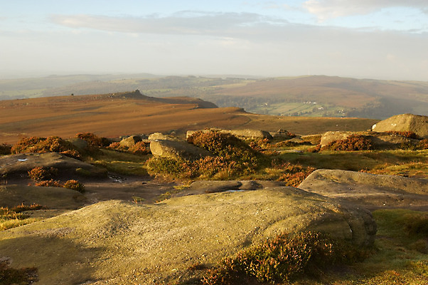 포토 JPG 해외이미지 잉글랜드 사람없음 야외 운동 걷기 해외202004 해외포토 모션 영국 건강 파일형식 이미지허브