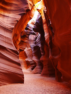 포토 JPG 해외이미지 모래 오렌지 건조 사람없음 빨간색 노란색 여행객 골짜기 미국 어둠 사막 바위 동굴 신비 부식 영양 페이지 애리조나 깊이 해외202004 해외포토 컬러 컨셉 북아메리카 과일 자연 사람 돌_바위 파일형식 이미지허브