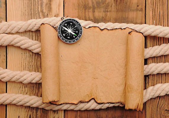 포토 JPG 해외이미지 종이 밧줄 여행 백그라운드 패턴 날씨 프레임 사람없음 목재 갈색 노란색 공백 수확 골동품 인사 점 얼룩 메시지 역사 널 나침반 두루마리 편지 오브젝트 부식 질감 복고 엽서 페이지 구식 그런지 스크랩북 양피지 옛날 노화 해외202004 해외포토 나무 줄 컬러 컨셉 무늬 농업 재료 예절 파일형식 이미지허브