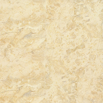 포토 JPG 해외이미지 벽 백그라운드 패턴 건축양식 자연 벽지 표면 추상 바닥 사람없음 갈색 주방 회색 우아함 매끈함 계산대 타일 묘사 질감 캔버스 대리석 효과 해외202004 해외포토 건축 컬러 컨셉 무늬 재료 감각 생태계 파일형식 이미지허브