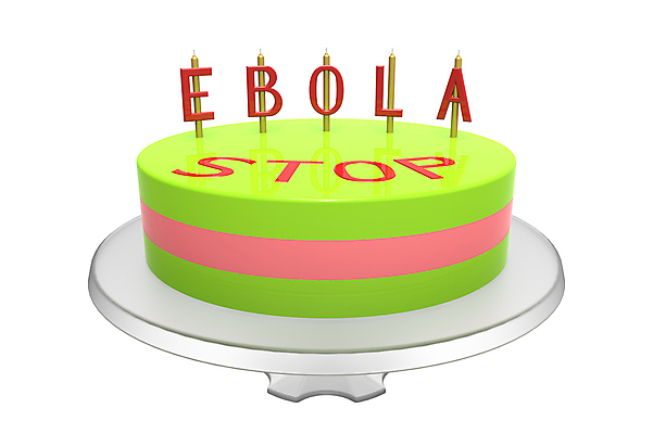 포토 JPG 해외이미지 음식 텍스트 경고 사람없음 3D 케이크 흰색 바이러스 질병 위험 편지 사인 만들기 전염 경보 고립 그만 해외202004 해외포토 컬러 컨셉 의학 모션 디저트 디지털합성 감염 파일형식 이미지허브