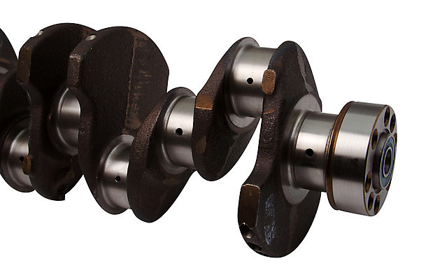 포토 JPG 해외이미지 비즈니스 사람없음 힘 상업 개발 복원 용량 철강 해외202004 해외포토 파일형식 이미지허브