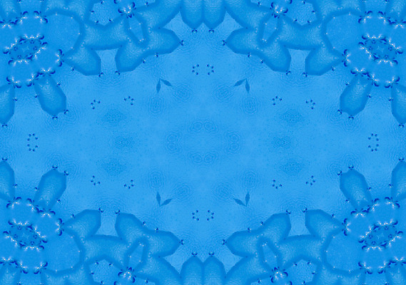 포토 JPG 해외이미지 템플릿 디자인 과학 백그라운드 컨셉 패턴 일러스트 추상 세포 미술 사람없음 그래픽 장식 파란색 디지털 네트워크 발표 그룹 우아함 생명공학 분석 유기농 파란배경 만들기 미생물 엘리먼트 스타일 카피스페이스 해외202004 해외포토 웰빙 컬러 무늬 의학 모션 문화예술 생물 공백 파일형식 이미지허브